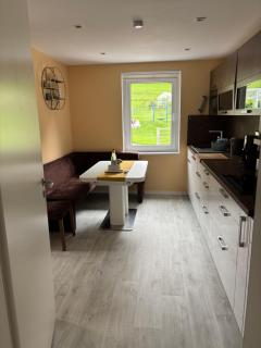 Ferienwohnung Starennest - 1