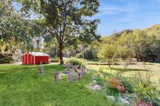 Turner Hill Cottage - 6