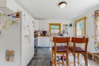 Turner Hill Cottage - 2