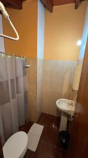 Residencia Ríos - 5