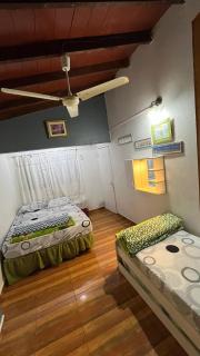 Residencia Ríos - 2