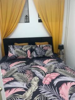 Zeravica apartmani - 6