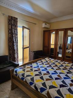Appartement case bi - 4