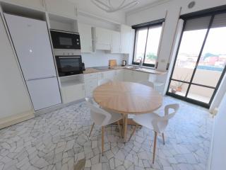 Poerio Apartment Your Venice Gateway in Mestre - 0