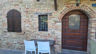 Castelvecchio 168 - 6