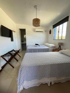 Maré suites - Fernando de Noronha - 3