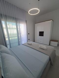 Villa ENI - 1