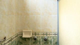 Casa Centrica Con Estacionamiento - 6