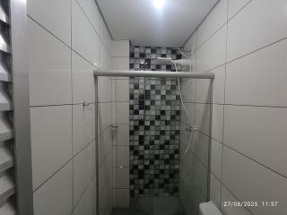 Mini cobertura CA9-Ótima localização - 9