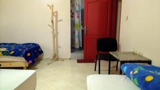 HOTEL 7DAYS DAkHLA - 4