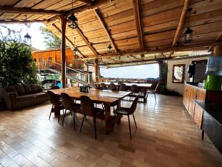 Vista Encantada Hotel - 2