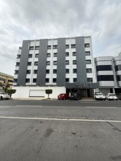 Residencial & Hotel Palazzo - Città di Panama - 9