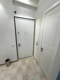 a casa di marti, san siro, ippodromo, centro milano - 8