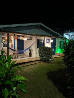 Maré suites - Fernando de Noronha - 5