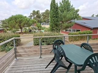 cottage Le Vau15 - 3