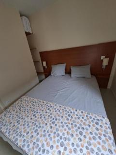cottage Le Vau15 - 1