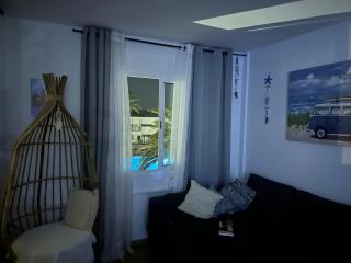 Casa Dunas Verdemar - 5