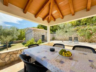 Holiday Home Vista Natura - 7
