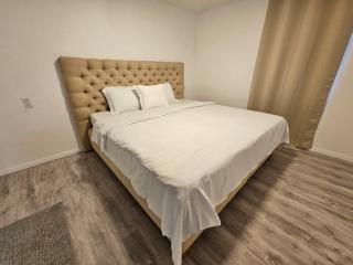 Ivy's Place - Paramaribo - 5