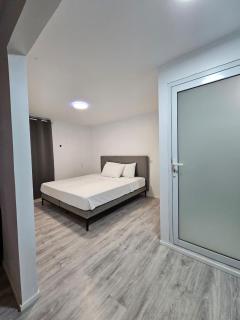 Ivy's Place - Paramaribo - 1