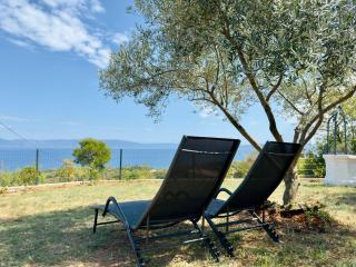 Holiday Home Vista Natura - 2