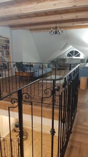 Dawno Temu - Agroturystyka Premium - 1