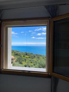 The refuge on the sea... - Tertenìa - 5