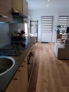 Vkls Appartement 1 - 9