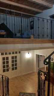 Dawno Temu - Agroturystyka Premium - 2