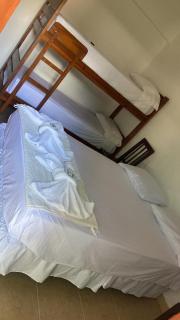 CostaDulce - 0