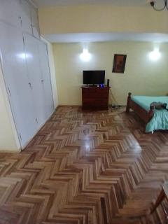 carmon colon 1 ambiente y medio - 3