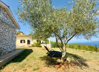 Holiday Home Vista Natura - 1