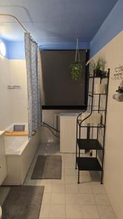Pakri apartment - 3