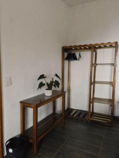 Ikal Casita Rural - 1