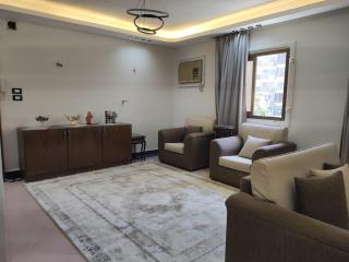 Cozy Heaven - Near Airport 10 mins to CAI Airport - Il Cairo - 9