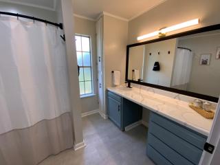 Vivian Retro Retreat - 8