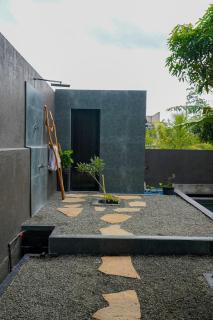 Luna Living Galle - 9