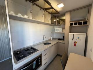 Residencial Barin - Perto de TUDO! LZN Hospedagens - 6