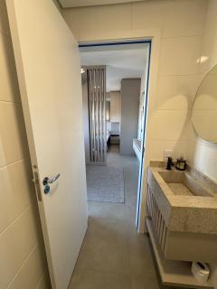 Residencial Barin - Perto de TUDO! LZN Hospedagens - 1