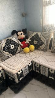 Apartment nador mattar - 8