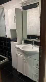 Apartment nador mattar - 7