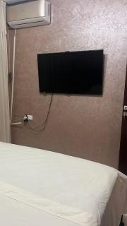 Apartment nador mattar - 2