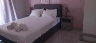 Bousounis Apartments - 7