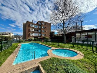 Hermoso depto en los Romeros - 9