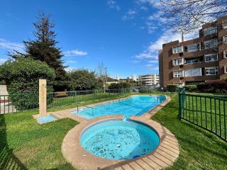 Hermoso depto en los Romeros - 8