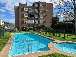 Hermoso depto en los Romeros - 6