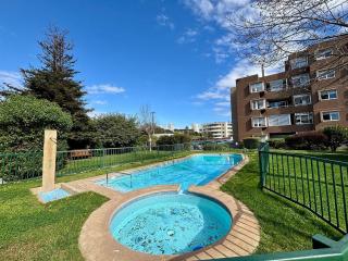 Hermoso depto en los Romeros - 5