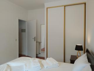 First-Line Oceanfront House in Moledo - 3