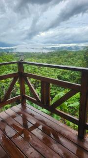 Mi Verde Horizonte - Utuado - 6