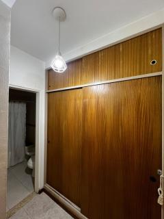 Furnished apartment - 2